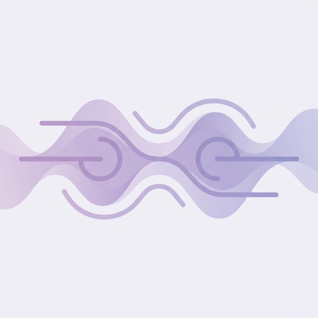 Haptic Interface illustration